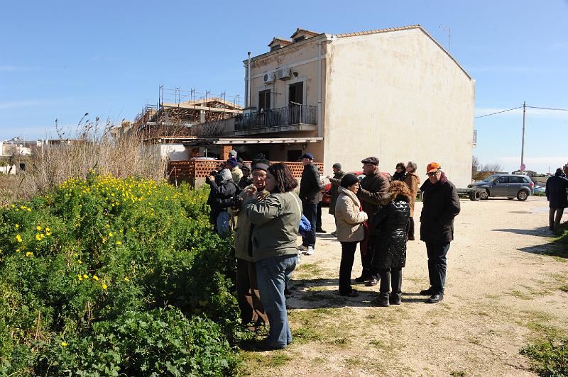 27.2.2011 MARZAMEMI E PRANZO SOCIALE (159).JPG